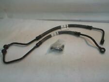 Tubo olio radiatore usato Tubo olio radiatore usato  Torino