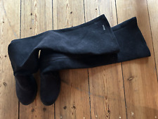 Mtng stiefel verknees gebraucht kaufen  Lübeck