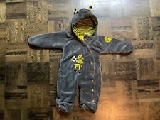Bvb dortmund emma gebraucht kaufen  Tauberbischofsheim