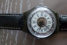 Swatch charms sam usato  Desenzano del Garda