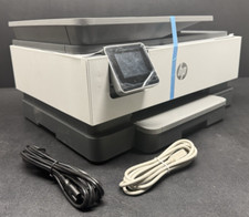 Officejet pro 8025e for sale  Dawsonville