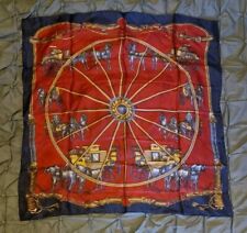 Vintage women silk for sale  THURSO