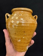 Antique french small d'occasion  Albi