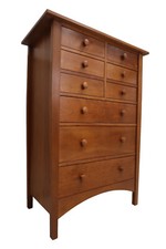 Stickley harvey ellis for sale  Addison