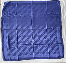 Foulard vintage salvatore usato  Vitulazio