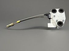 Bmw g30 f15 gebraucht kaufen  Düsseldorf