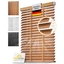 Jalousie fenster tür gebraucht kaufen  Deutschland