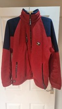 sprayway fleece for sale sprayway fleece for sale ELLESMERE PORT