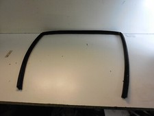 Mercedes w210 e320 for sale  East Setauket