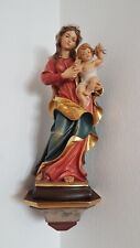 Mutter gottes kind gebraucht kaufen  München