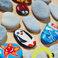 River rocks painting for sale  Miami