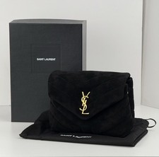 Saint laurent loulou for sale  Studio City