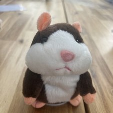 baby hamsters for sale baby hamsters for sale Stevenson Ranch