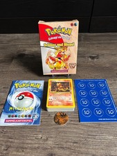Pokemon tcg themendeck gebraucht kaufen  Bremen