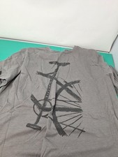 Banana republic bike for sale  Paris
