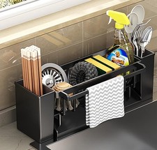 Utensil holder compartments for sale  East Boston