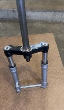 Fourche piaggio fly d'occasion  Les Herbiers