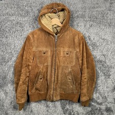 Vintage grais sueded for sale  Minneapolis