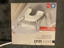 Disabled aid bath for sale  CANNOCK