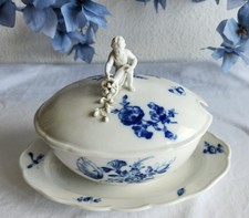 Meissen porzellan ragout gebraucht kaufen Meissen porzellan ragout gebraucht kaufen  Waldbröl