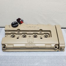Acura integra valve for sale  Troy