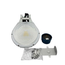 Satco 681 29w for sale  Lawrenceville