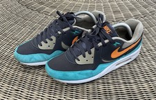 Nike air max for sale  WARRINGTON