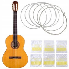 Alice ac106 gitarrensaiten gebraucht kaufen  Osnabrück