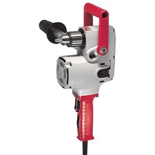 Milwaukee 1676 7.5 for sale  New Milford