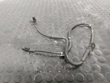 Hyundai santa abs for sale  SOUTHAMPTON