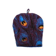Handcrafted tea cozy for sale  Lomita