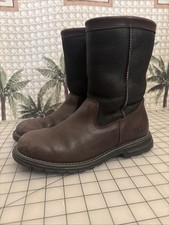 Ugg brooks moto for sale  Portland