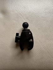 Ram mount lenkerhalterung gebraucht kaufen  Ebersberg
