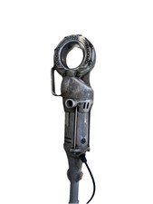 ridgid pipe power threader for sale  Clovis