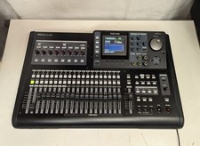Tascam 32sd digital for sale  OLDHAM