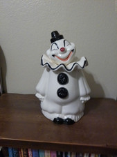 Vintage metlox pottery for sale  Albuquerque