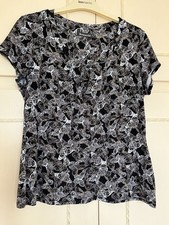 Bon marche butterfly for sale  NEWCASTLE
