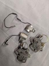 Yamaha yr5 points for sale  BURTON-ON-TRENT
