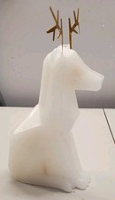 Pyro pet white for sale  Santa Rosa