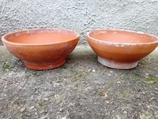 Vasi fiore usato  Belluno