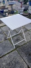 homebase table for sale homebase table for sale STOCKPORT
