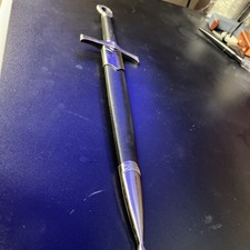 Vintage decorative medieval for sale  Albany