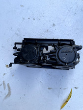 Kawasaki zxi 750 for sale  Lake in the Hills