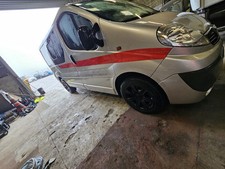 vauxhall vivaro van 2010 for sale vauxhall vivaro van 2010 for sale KEIGHLEY
