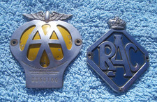 Vintage royal automobile for sale  BOGNOR REGIS