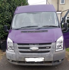 motorhome drive awning for sale motorhome drive awning for sale WEST MALLING
