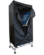 Screen printing drying for sale  Orlando