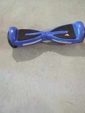 Voyager hovertunes self for sale  Woodstock