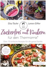 Zuckerfrei kindern den gebraucht kaufen  Berlin