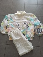 Survêtement lacoste vintage d'occasion  Vénissieux
